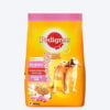 Pedigree Chicken & Milk Dry Puppy Food