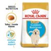 Royal Canin Golden Retriever Puppy Dry Food