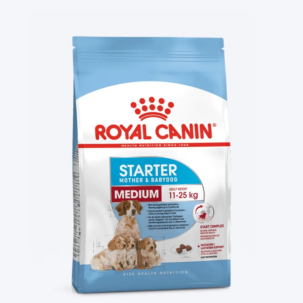 Royal-Canin-Medium-Starter-Puppy-Dry-Food-1 Royal Canin Medium Starter Dry Food