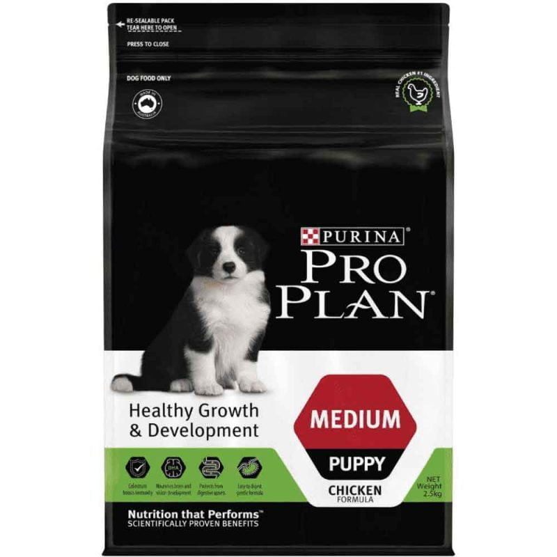 Pro-Plan-Chicken-Medium-Puppy-Dry-Food
