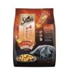 Sheba Chicken Flavour Kitten & Adult Cat Dry Food