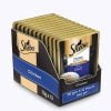 Sheba-Rich-Chicken-Premium-Loaf-Adult-Wet-Cat-Food-70-g-Packs