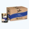 Sheba-Rich-Chicken-Premium-Loaf-Adult-Wet-Cat-Food-70-g-Packs
