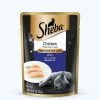 Sheba-Rich-Chicken-Premium-Loaf-Adult-Wet-Cat-Food-70-g-Packs