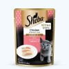 Sheba-Rich-Chicken-Premium-Loaf-Wet-Kitten-Food-Box-(24X70g1.68kg