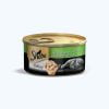 Sheba-Tuna-White-Meat-and-Snapper-in-Gravy-Adult-Wet-Cat-Food-85g-packs