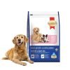 SmartHeart-Mother-&-Puppy-Starter-Dog-Dry-Food