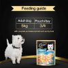 Cesar-Sasami-with-Whitefish-&-Vegetable-in-Jelly-Dog-Wet-Food-70g