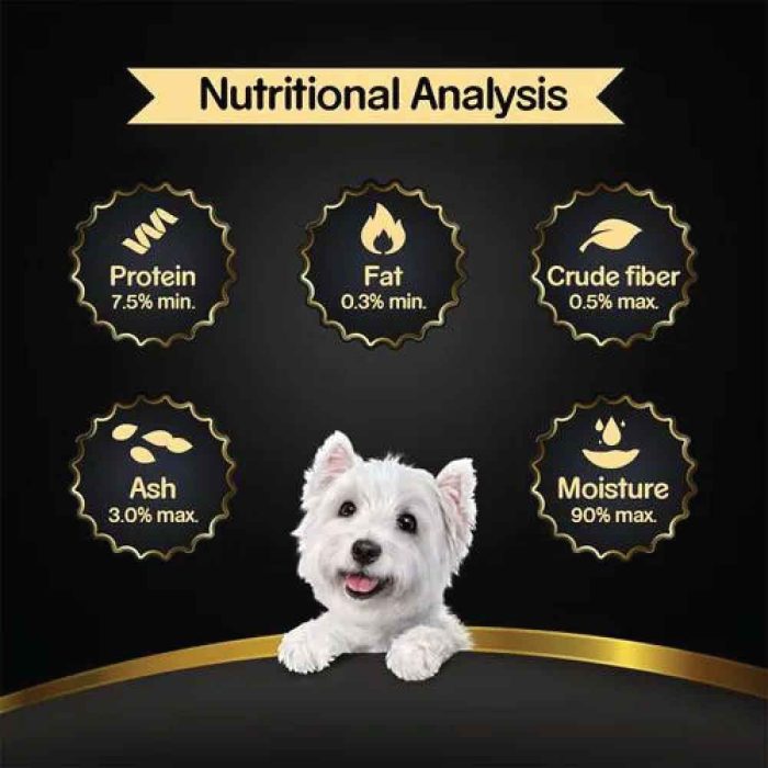 Cesar-Sasami-with-Whitefish-&-Vegetable-in-Jelly-Dog-Wet-Food-70g