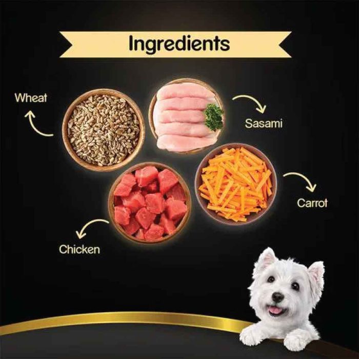 Cesar-Sasami-with-Whitefish-&-Vegetable-in-Jelly-Dog-Wet-Food-70g