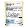 Cesar-Sasami-with-Whitefish-&-Vegetable-in-Jelly-Dog-Wet-Food-70g