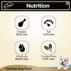 Cesar-Tuna-with-White-Meat-Fish-&-Vegetables-Adult-Dog-Wet-Food-100g
