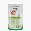 JerHigh-Vegetable-and-Chicken-in-Gravy-Dog-Wet-Food-120g