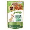 JerHigh-Vegetable-and-Chicken-in-Gravy-Dog-Wet-Food-120g