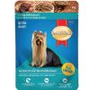 SmartHeart-Chicken-&-Liver-Chunks-in-Gravy-Adult-Dog-Wet-Food-80g