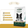 Signature Grain Zero Adult Dry Food