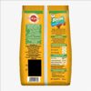Pedigree Biscrok Biscuits for Dogs (Above 4 months) - Chicken flavour