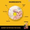 Pedigree PRO Expert Nutrition Active Adult Dogs