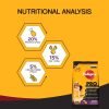 Pedigree PRO Expert Nutrition Adult Small Breed Dogs (9 Months Onwards) Dry Dog Food