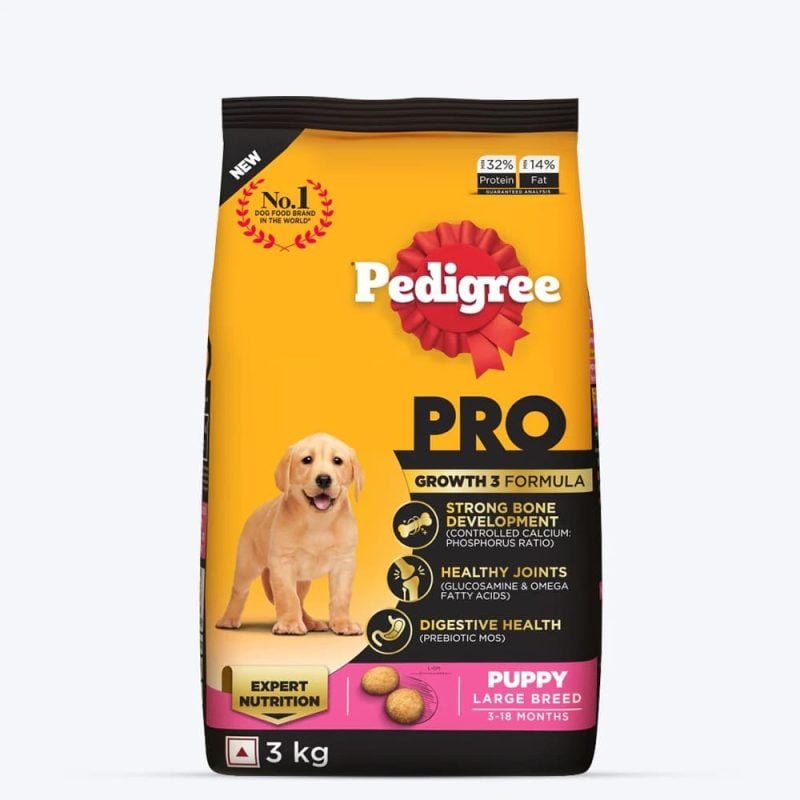 Pedigree-PRO-Expert-Nutrition-Large-Breed-Dry-Puppy-Food-1