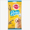 Pedigree Rodeo Duos Adult Dog Treat - Chicken & Bacon