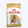 Royal Canin Boxer Adult Dog Food