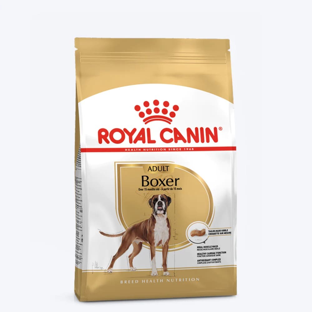 Royal-Canin-Boxer-Adult-Dog-Food-1 Royal Canin Boxer Adult Dog Food