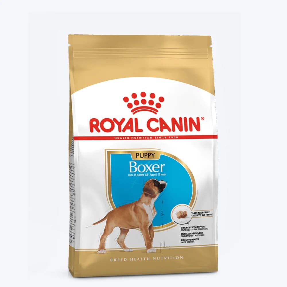 Royal-Canin-Boxer-Puppy-Dry-Food-1 Royal Canin Boxer Puppy Dry Food