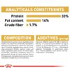 Royal Canin Labrador Retriever Dry Puppy Food