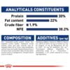 Royal Canin Maxi Starter Puppy Dry Food