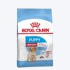 Royal Canin Medium Puppy Dry Food