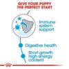 Royal Canin Medium Puppy Dry Food