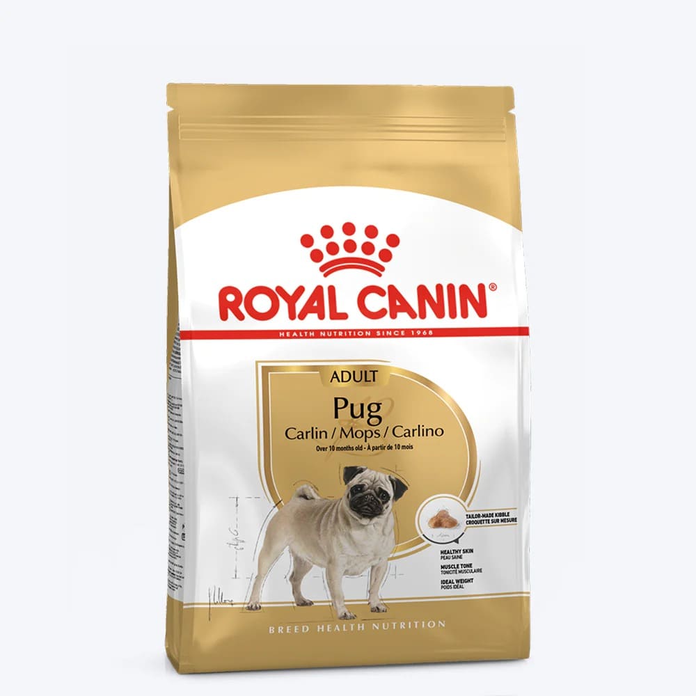 Royal-Canin-Pug-Adult-Dry-Dog-Food-1 Royal Canin Pug Adult Dry Dog Food