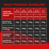 Drools Focus Puppy Super Premium Dry Puppy Food