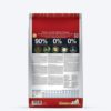 Farmina N&D Low Grain Starter Puppy Food - Chicken & Pomegranate - All Breeds