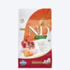 Farmina N&D Pumpkin Chicken & Pomegranate Grain Free Starter Puppy Dog Dry Food