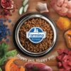 Farmina Team Breeder Top Adult Dry Dog Food - 20 kg