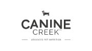 Canine Creek
