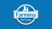 farmina