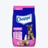 Chappi Chicken and Milk Puppy Dry Dog Food