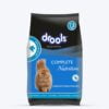 Drools Ocean Fish Adult Dry Cat Food