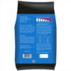 Drools Tuna and Salmon Adult Dry Cat Food