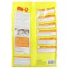 Me-O Mackerel Adult Dry Cat Food