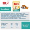 Me-O Persian Kitten Cat Dry Food