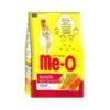 Me-O Salmon Adult Cat Dry Food