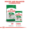 Royal Canin Mini Adult Wet Dog Food - 85g