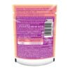 Whiskas Tuna With Kanikama and Carrot Adult Cat Wet Food - 70g packs