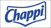 chappi