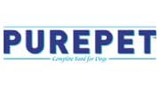 purepet
