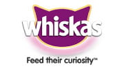 Whiskas